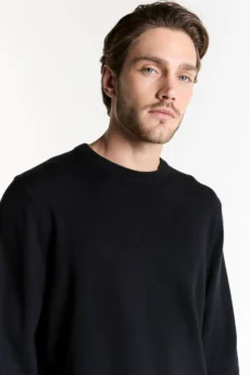 Sweater clásico Italy