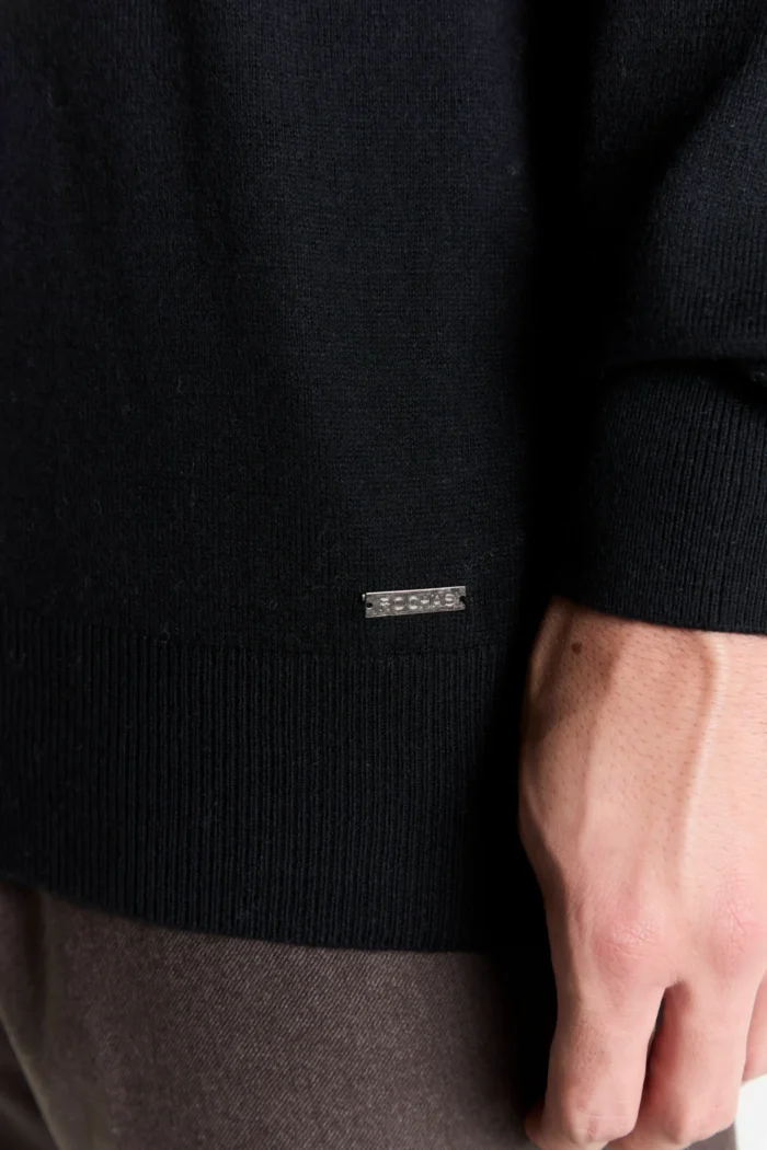 Sweater clásico Italy - Imagen 3