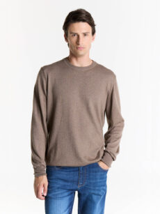 Sweater clásico Italy