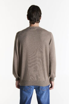 Sweater clásico Italy - Imagen 3