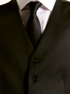 CHALECO RASO S´130 - Imagen 2