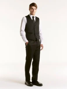 CHALECO RASO S´130 - Imagen 3