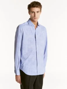 CAMISA ACTIVE - Imagen 2