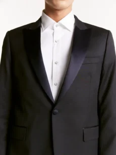 Smoking S'130 - Imagen 3