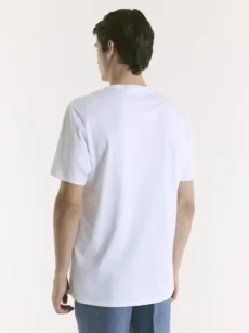 T-SHIRT PIMA COTTON PERU - Imagen 5