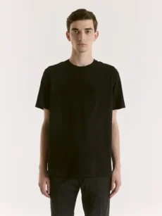 T-SHIRT PIMA COTTON PERU