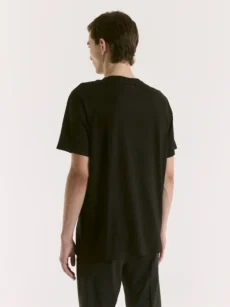 T-SHIRT PIMA COTTON PERU - Imagen 2