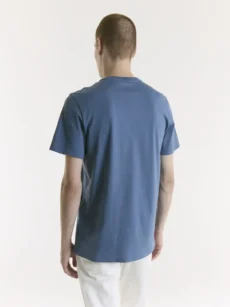 T-SHIRT PIMA COTTON PERU - Imagen 3