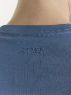 T-SHIRT PIMA COTTON PERU - Imagen 2