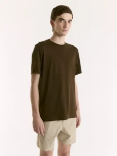 T-SHIRT PIMA COTTON PERU - Imagen 3