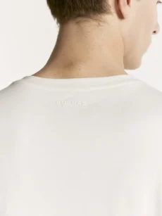 T-SHIRT POCKET PIMA - Imagen 3