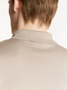 POLO JERSEY PIMA COTTON - Imagen 3