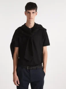 Polo Pique - Imagen 2