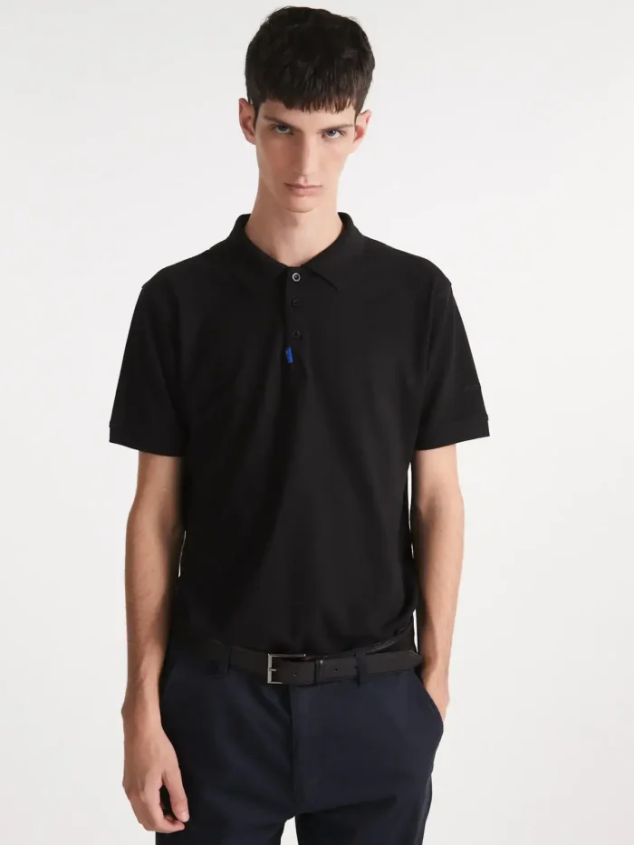 Polo Pique - Imagen 3