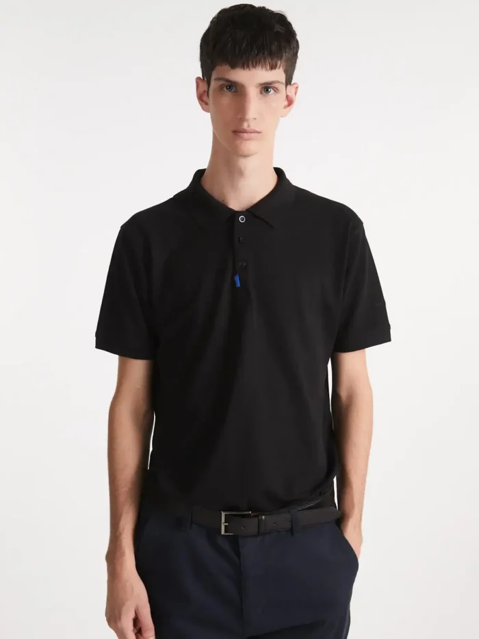 Polo Pique - Imagen 4