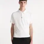 Polo Jersey
