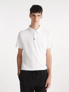 Polo Jersey