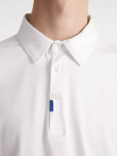 Polo Jersey - Imagen 2