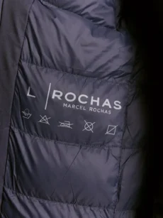 CAMPERA CANELONES INTERNOS - Imagen 5