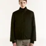 CAMPERA CANELONES INTERNOS