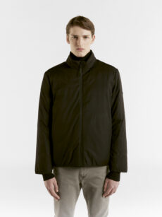 CAMPERA CANELONES INTERNOS