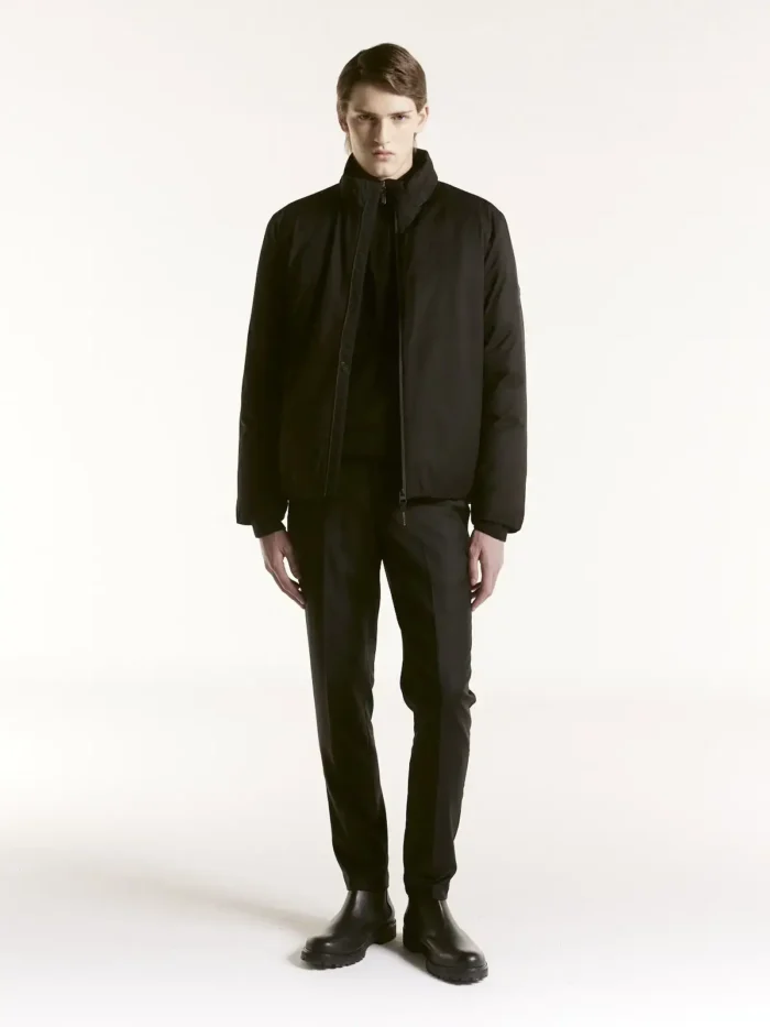 CAMPERA CANELONES INTERNOS - Imagen 5