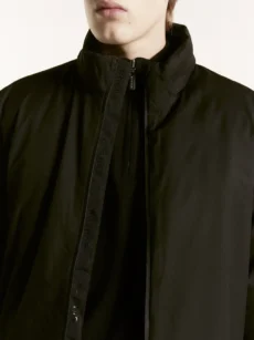 CAMPERA CANELONES INTERNOS - Imagen 2