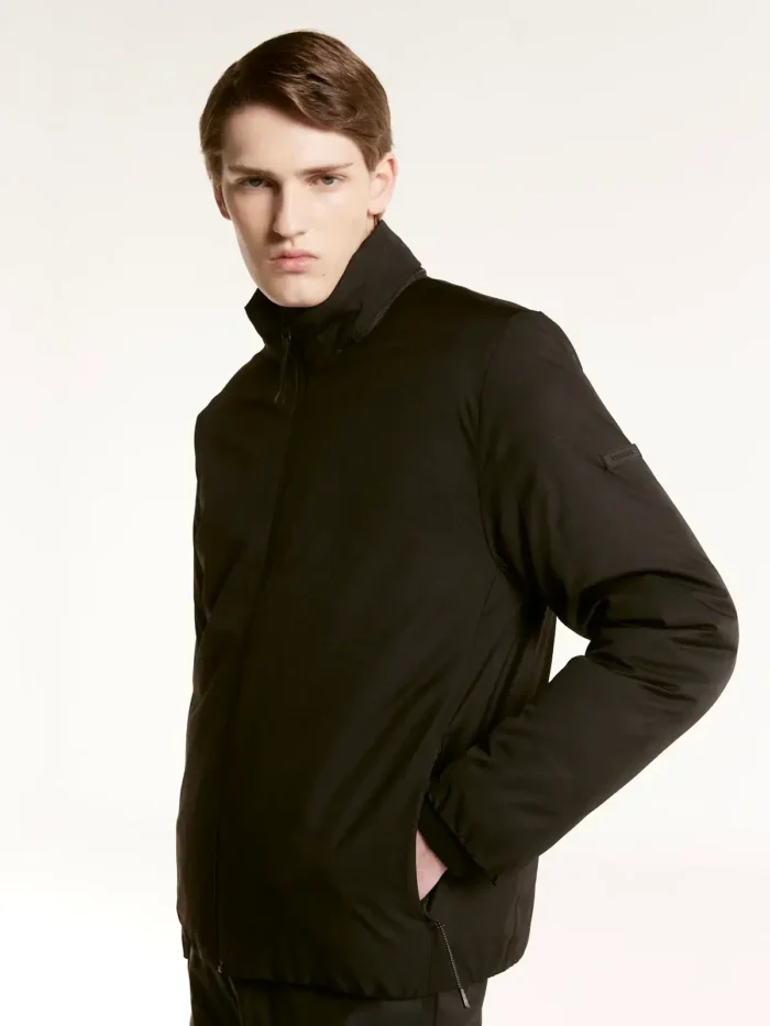 CAMPERA CANELONES INTERNOS - Imagen 4