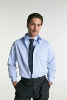 Corbata seda natural búlgaros