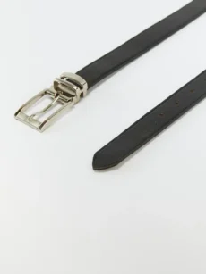 Cinturón de cuero - Imagen 3