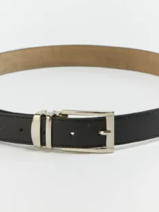 Cinturón de cuero - Imagen 2