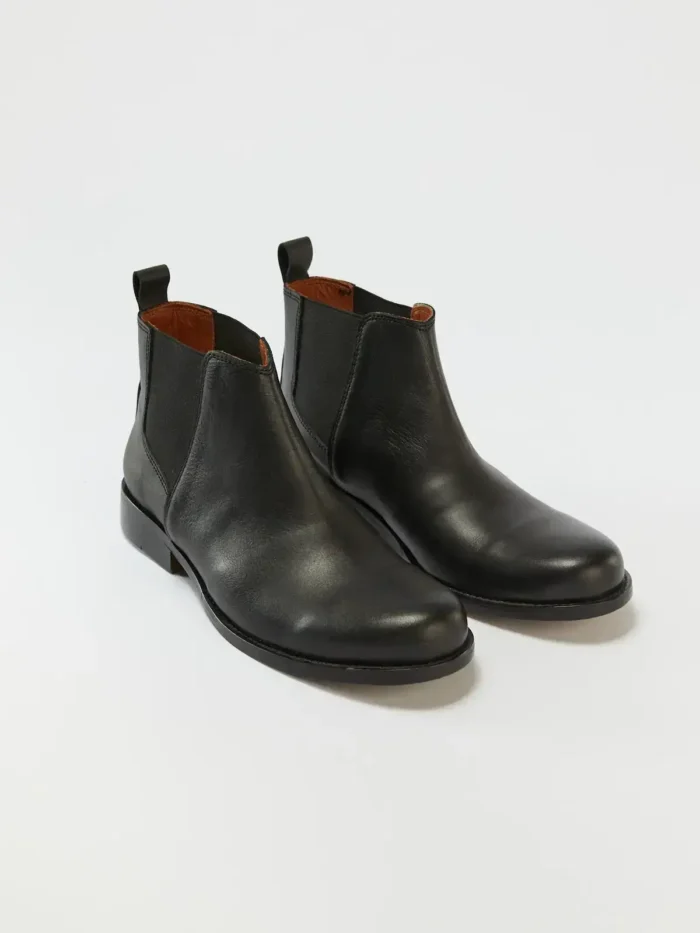 Bota Chelsea