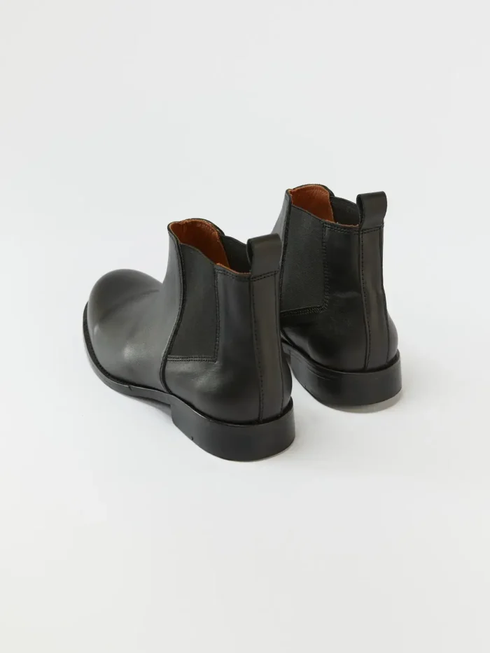 Bota Chelsea - Imagen 3