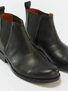 Bota Chelsea - Imagen 2