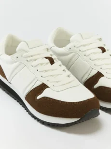 Zapatilla Sport - Imagen 2