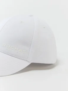 CAP DRY FIT - Imagen 2