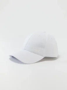CAP DRY FIT