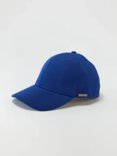 CAP DRY FIT