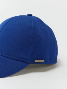 CAP DRY FIT - Imagen 2