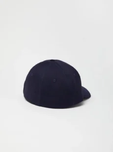 CAP GABARDINA - Imagen 3