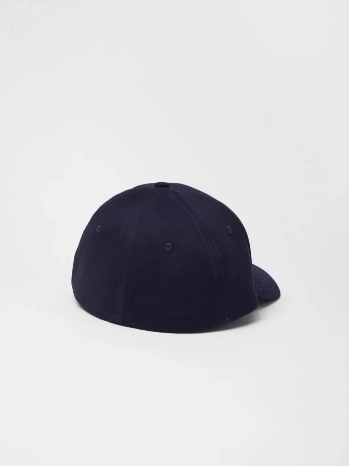 CAP GABARDINA - Imagen 3