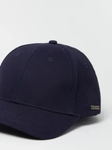 CAP GABARDINA - Imagen 2