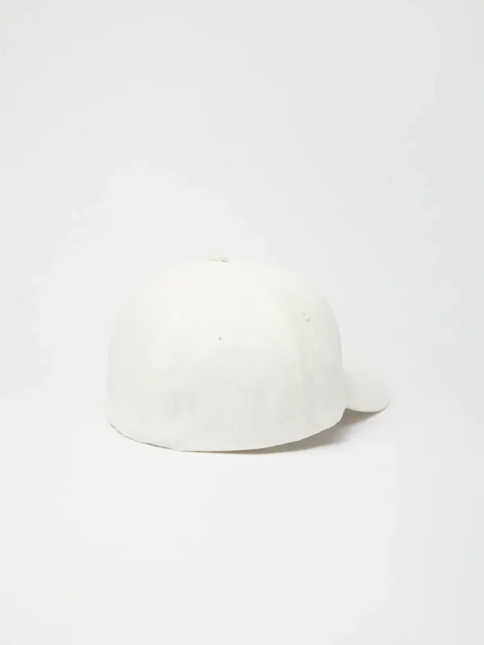 CAP GABARDINA - Imagen 3