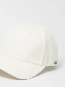 CAP GABARDINA - Imagen 2