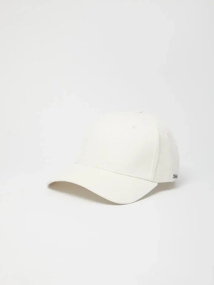 CAP GABARDINA