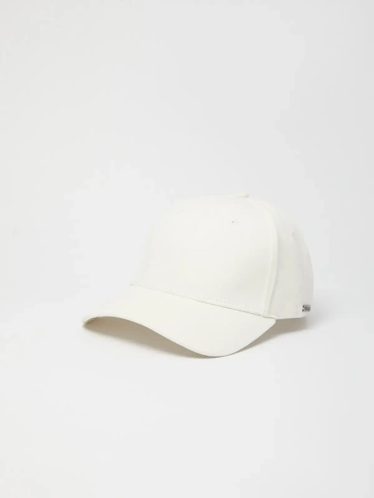 970002-UN-BCO-3.jpg CAP GABARDINA - Imagen 1