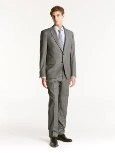 AMBO VITALE BARBERIS PERENNIAL S 110