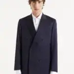 AMBO CRUZADO SUPER 150