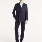 AMBO CRUZADO SUPER 150