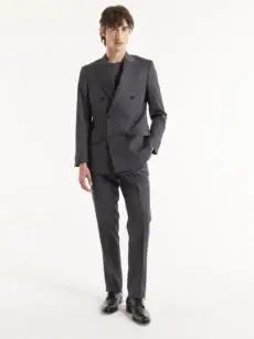 AMBO CRUZADO SUPER 150